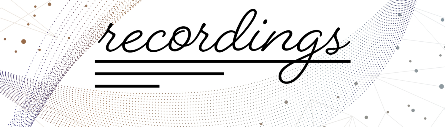 morrisTribe_businessCoachPH_wordpressHeader