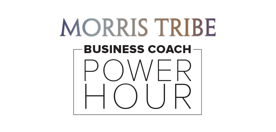 morrisTribe_businessCoachPH_wordpressHeaderLeft