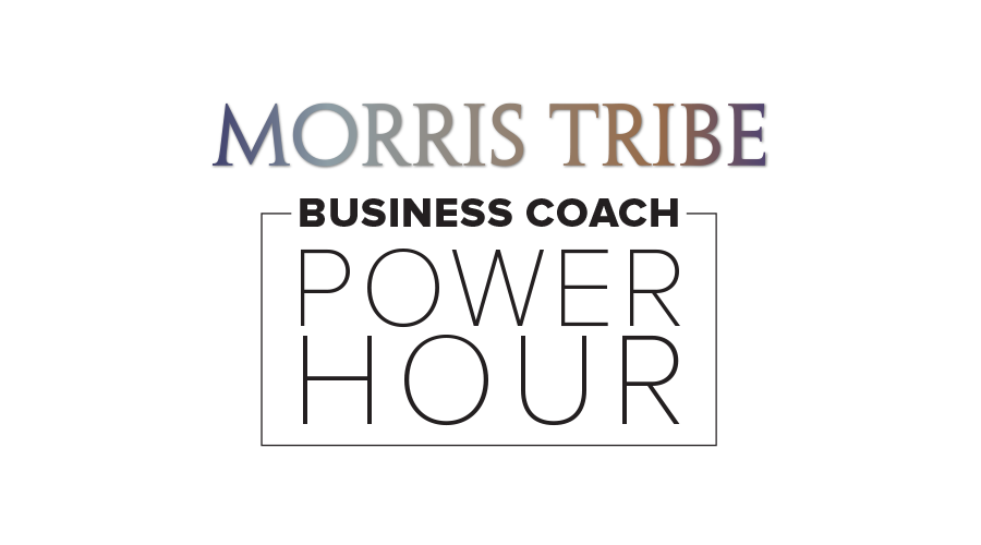 morrisTribe_businessCoachPH_wordpressHeaderLeft