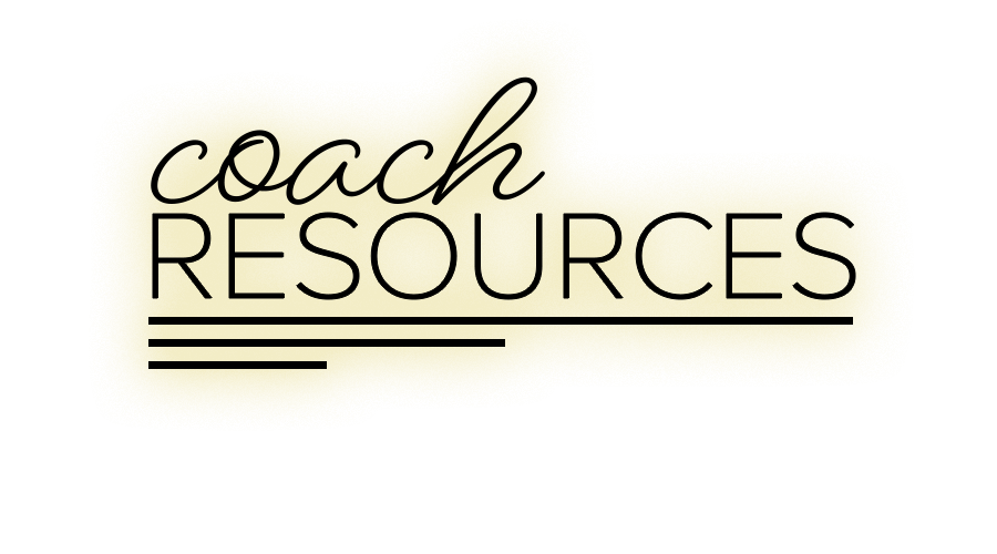 morrisTribe_wordpressHeaderRight