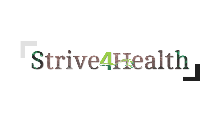 morrisTribe_client_wordpressHeaderLeft