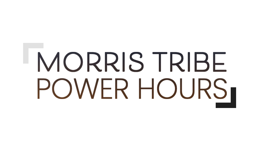 morrisTribe_powerHour_wordpressHeaderLeft