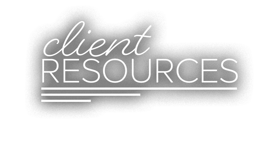 morrisTribe_wordpressHeaderRight_client